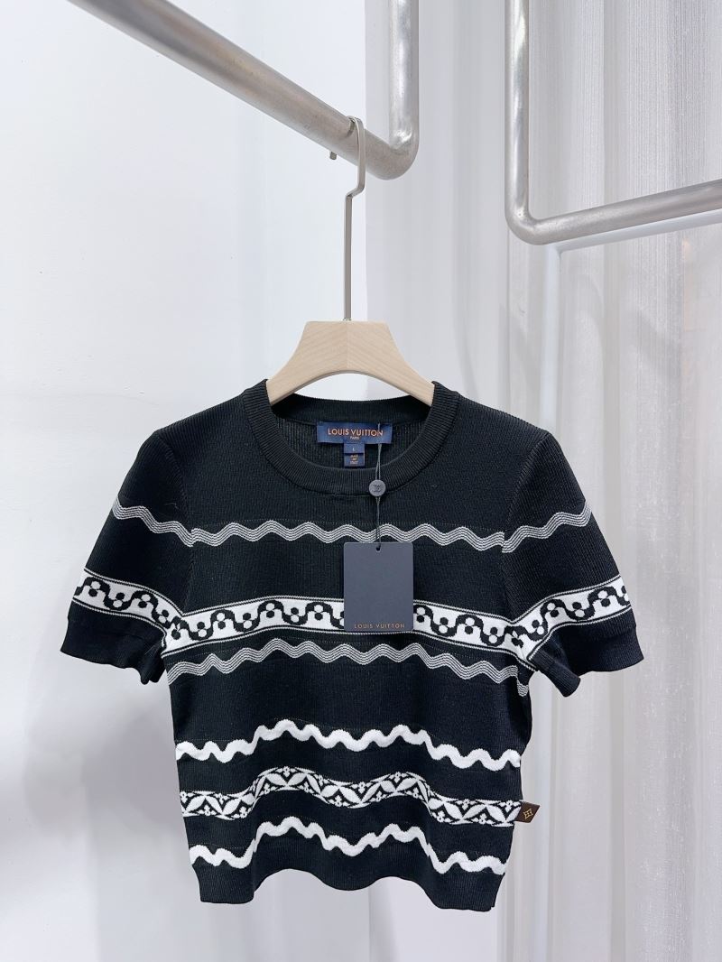 Louis Vuitton T-Shirts